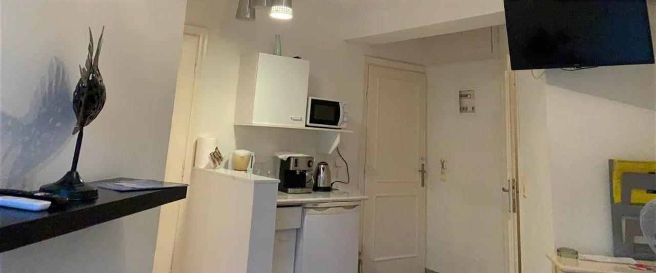 Hotel Villa Anais (Adults Only) Prínos Dış mekan fotoğraf