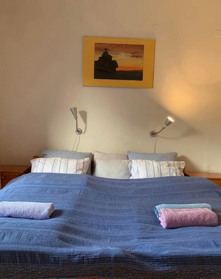 Hotel Villa Anais (Adults Only) Prínos Dış mekan fotoğraf