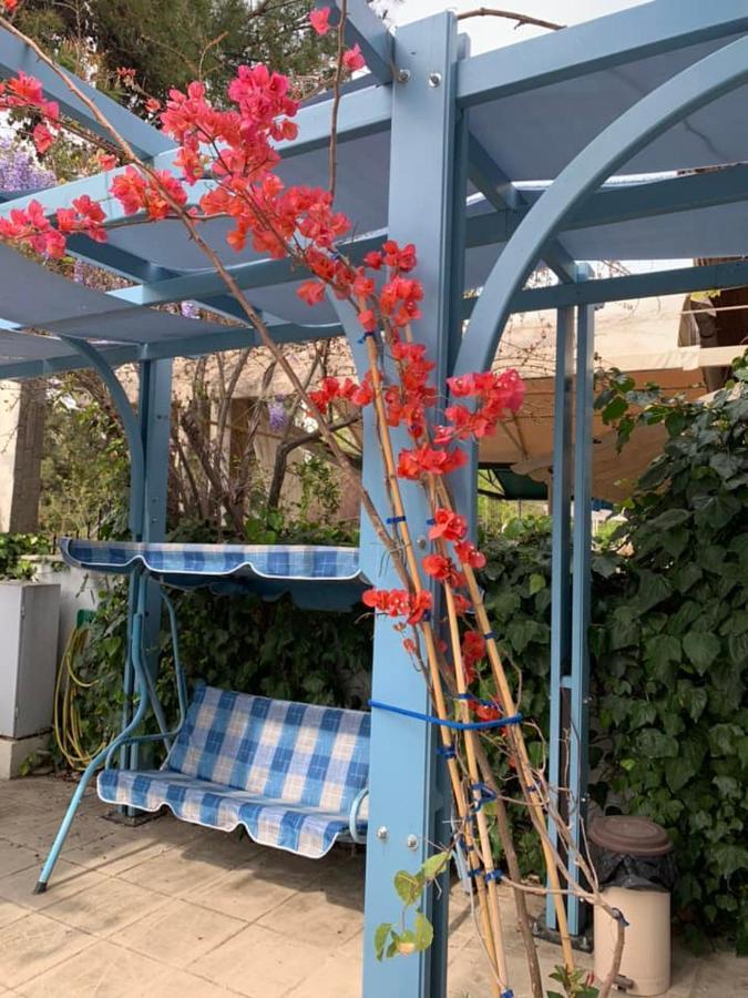 Hotel Villa Anais (Adults Only) Prínos Dış mekan fotoğraf